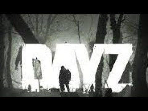 Dayz Moments part 2 - YouTube