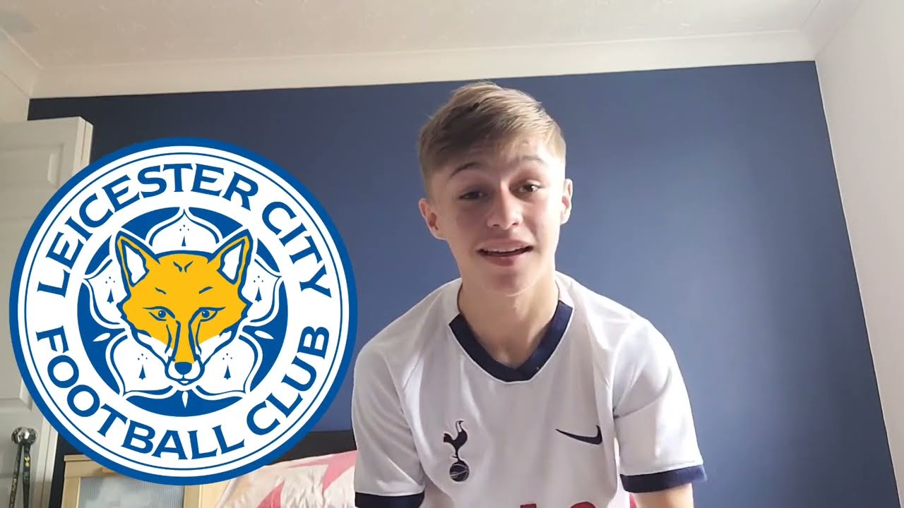 21/22 PREMIER LEAGUE PREDICTIONS (GONE WRONG) ($10,000)