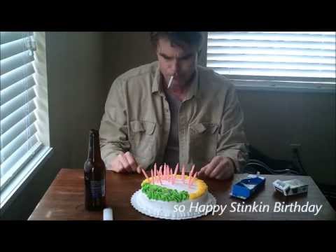 happy-stinkin-birthday-(original-funny-happy-birthday-song)