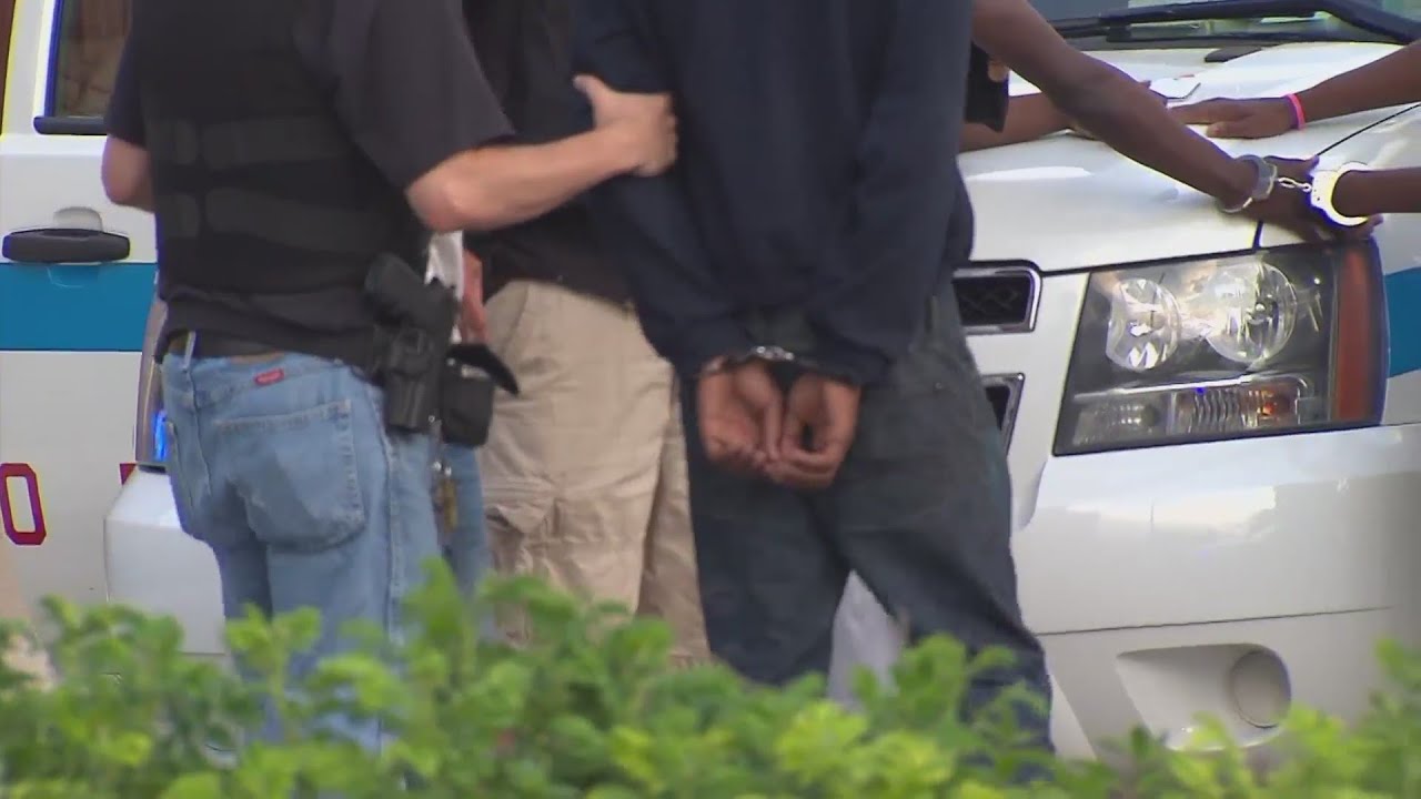 Will, Kankakee counties file lawsuit over SAFET Act YouTube