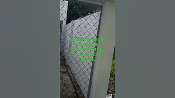 nhà giá rẻ củ chi