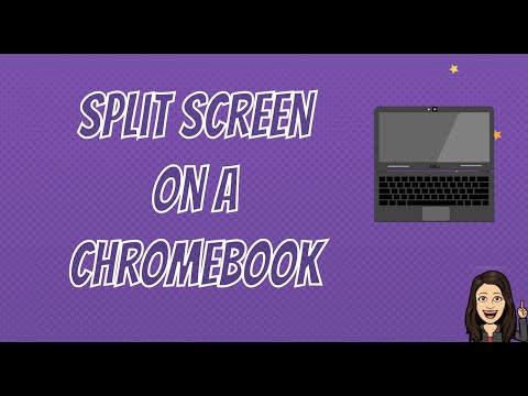 How to Use Split Screen (2023): Windows, Mac, Chromebook, Android, iPad