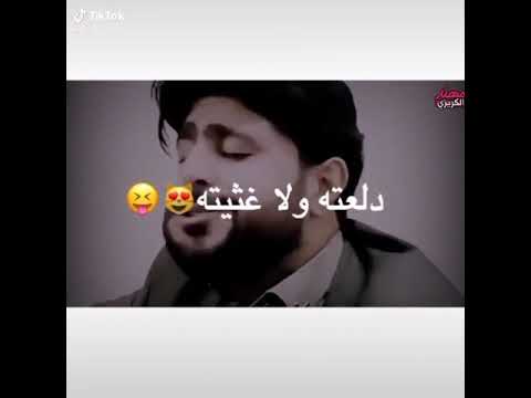 حالات واتس اب للفنان صلاح الاخفش حصريا من صغره احبه فعلن جديد 2022