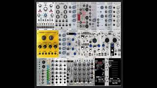 Riemann - Riemann LIVE 16