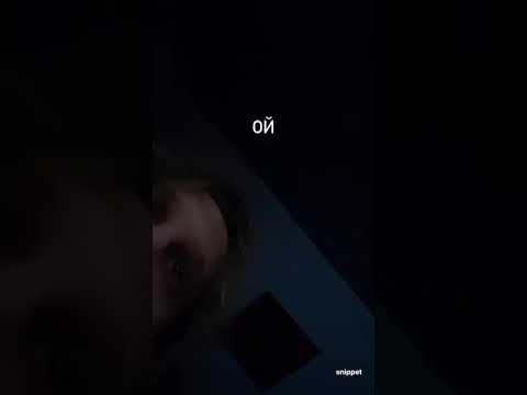 PLOHOYPAREN - Untitled (snippet)