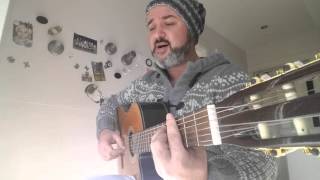 Yildiz Tilbe - Zaten Aşklar Hep Yalan Dolan - Tuncay