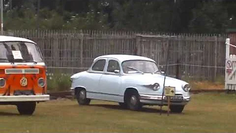 Panhard HBR5