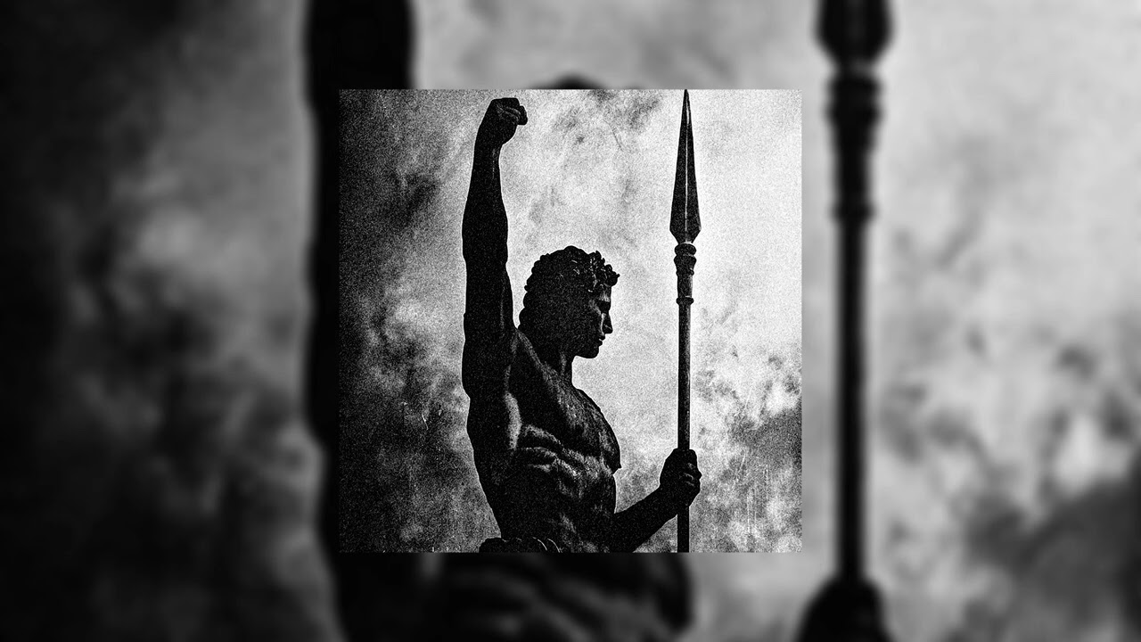 SACREDSUMMER - XEOE (Ultra Slowed)