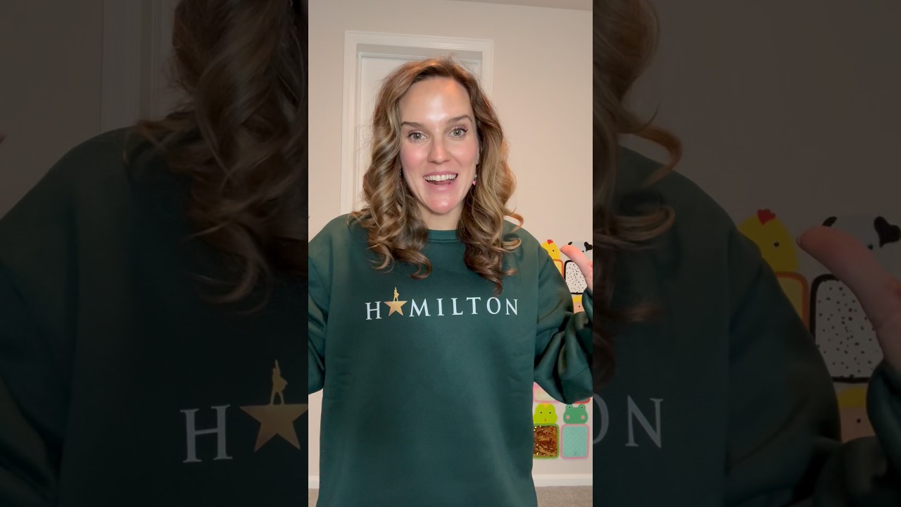 «Если ты ни за что не стоишь, за что ты тогда поддашься?»🎭