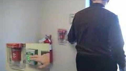 The UB1 Universal Button