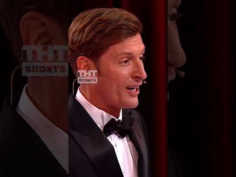 Похорошел ТНТ при Армянах 😅 #тнт #shorts #юмор #камедиклаб #камеди #воля #тнт25