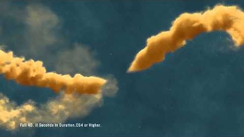 Colorful Explosion Logo Reveal | VideoHive Templates | After Effects Project Files