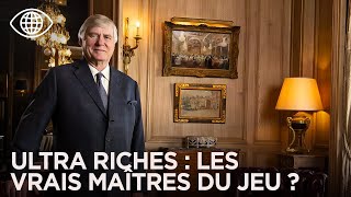 Download Lagu How France’s Ultra-Wealthy Preserve Their Power – Geopolitical Documentary MP3 Download Lagu How France’s Ultra-Wealthy Preserve Their Power – Geopolitical Documentary MP3