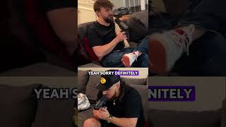 Aita For Not Wanting My Song To Pursue A Music Career?