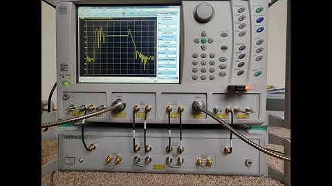 Pulse Measurement Video Series – Part 4