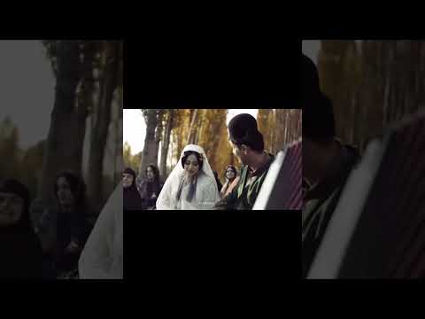 ویدیو موزیک یالا یالا داره با اجرای زیبای جواد طالبی آهنگ لری لری شاد لری قدیمی جواد طالبی عروسی