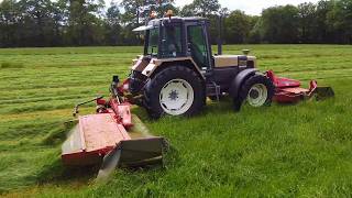 Renault Faucher Dherbe