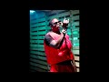 FREE Big Boogie Type Beat 2025 Money Shower FREE Big Boogie Type Beat 2025 Money Shower