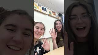 Day in the Life of a Creative Writing Student at Interlochen Arts Academy