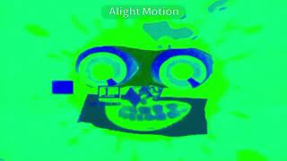 Ne Kc In S G Major 5