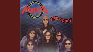 Download Lagu La Carta MP3