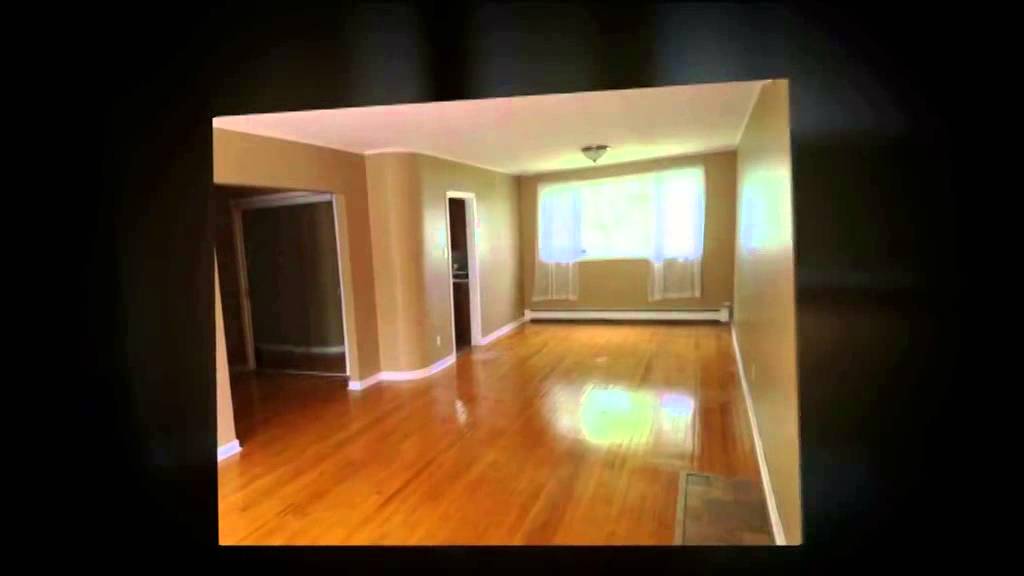 St john newfoundland house rentals