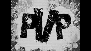 Information sou MITO ou HACK  Minecraft PvP Speed News