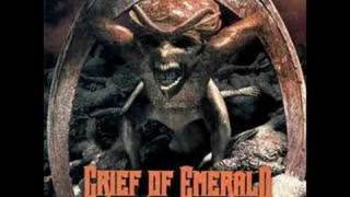 Grief Of Emerald — Grief of Emerald - Wingless (Music Video) | Dork