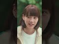 お前は殺し屋になるべきじゃなかった。普通に幸せに生きてほしかったんだ…#shorts #shortvideo #tvshow
