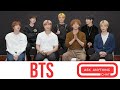 BTS: How Does RM Prevent Voice Strain.  CLASSIC ANSWER