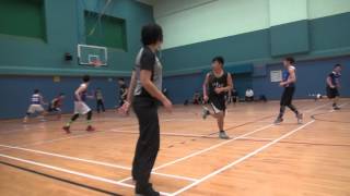 第四屆ABL籃球聯賽2782 1