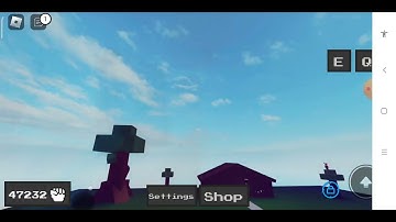 Quantum Bug in Ability Wars