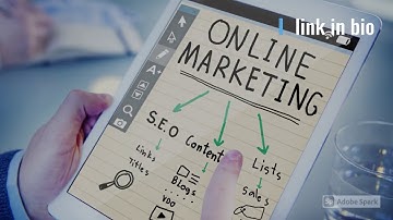 SEO audit report and action plan and implement it