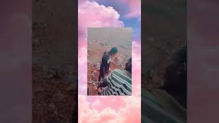 Lagarré Zagouta Fierté Des Yowlè Gobo Sava Aller