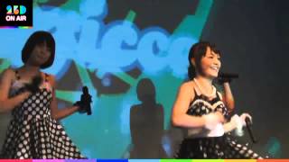 Download Lagu Negicco - 「Negiccoから君へ」 ~ 「ネガティヴ・ガールズ!」 MP3 Download Lagu Negicco - 「Negiccoから君へ」 ~ 「ネガティヴ・ガールズ!」 MP3