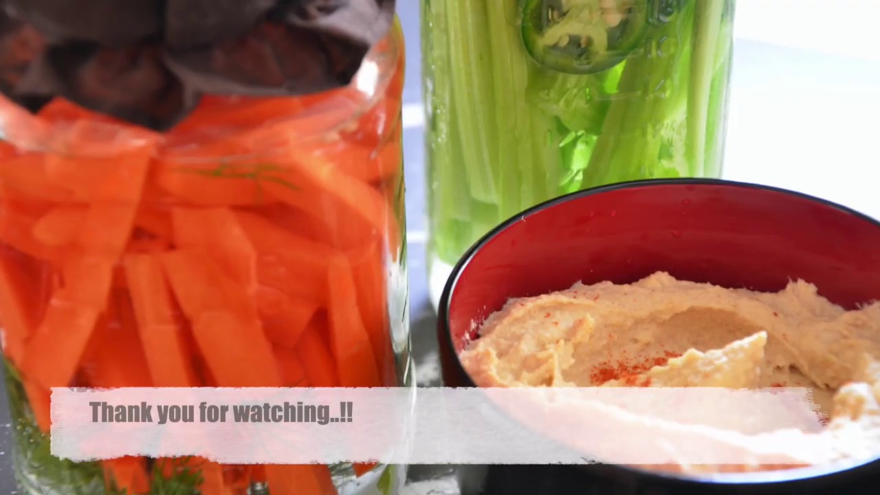 Oil less hummus / protein rich dip/ kids snacks/salad dressing/Vegan