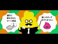 新成人向けうんこクイズ～強引に買わされた商品はクーリングオフできるかも！～