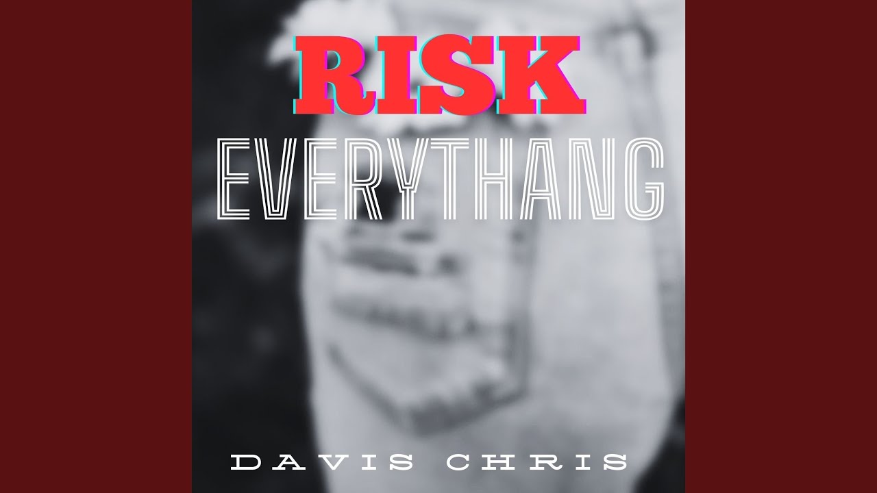 Watch Risk Everythang on YouTube Watch Risk Everythang on YouTube