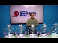 SORTEO WEGA DI NUMBER KORSOU 03092026