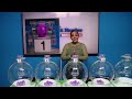 SORTEO WEGA DI NUMBER KORSOU 03092026