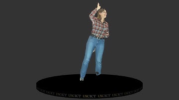 3D volumetric capture from $20 Raspberry PIs