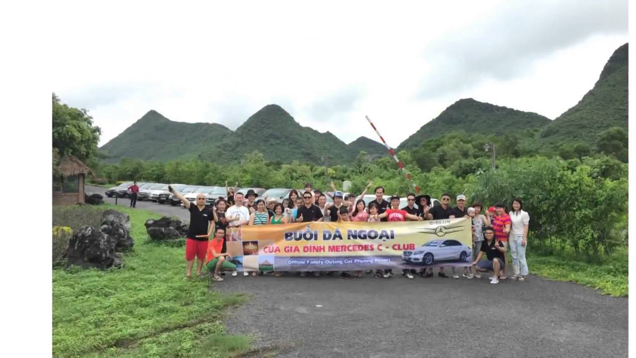 MBFC theo chiều dài năm tháng - YouTube Kiếm Anh