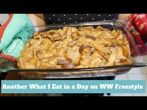 another-what-i-eat-in-a-day-on-ww-freestyle-|-weight-watchers-recipes