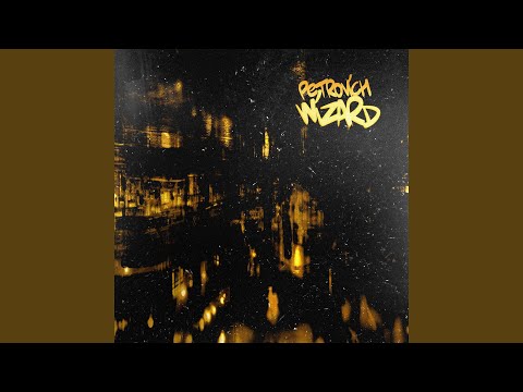 Ver Wizard en YouTube Ver Wizard en YouTube