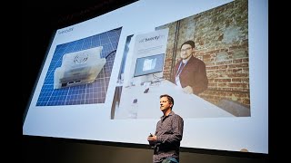 Roland Memisevic of Twenty Billion Neurons on Teaching Machines to Perceive the World Like Humans