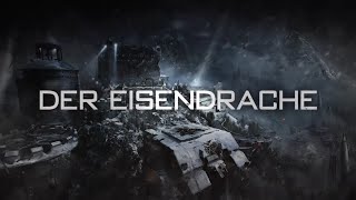 Black Ops 3 - Der Eisendrache Gameplay (Livestream)