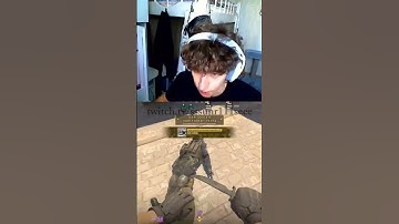 #актив #csgo #твичстрим #twitch #cs2overpass #stream #wtfcsgo #стрим #приколыcsgo #gaming