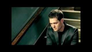 Michael Buble -Lost