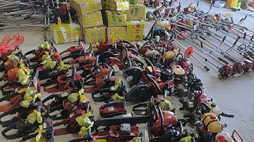 12/12 xã kho cưa cây cắt cỏ bơm nước bơm thuốc lh zalo 0916677665@0937736685