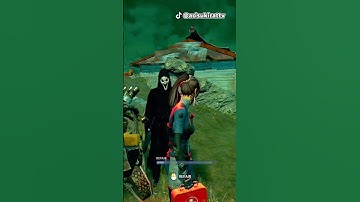 I guess you can win for losing 🤔💀